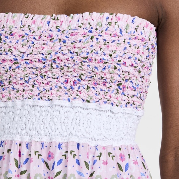 TEMPTATION POSITANO Amalfi 23 - Picture 16 of 17